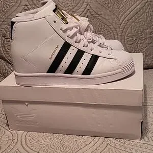 adidas　SUPERSTAR UP W m_6386a3504bc6558eb6948cb6.jpg